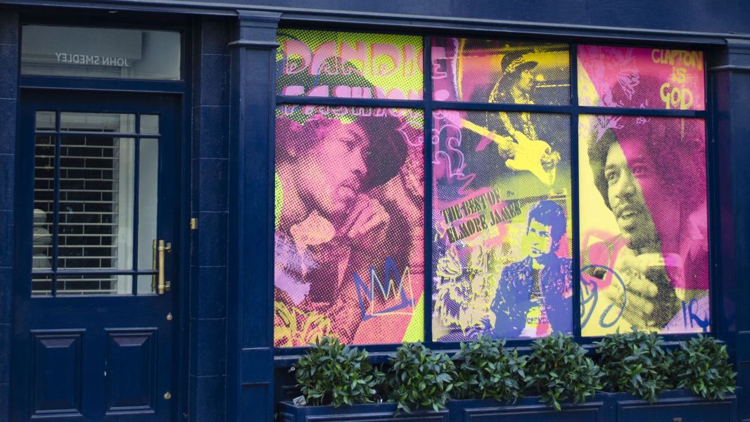 Hendrix mural_online and website-min