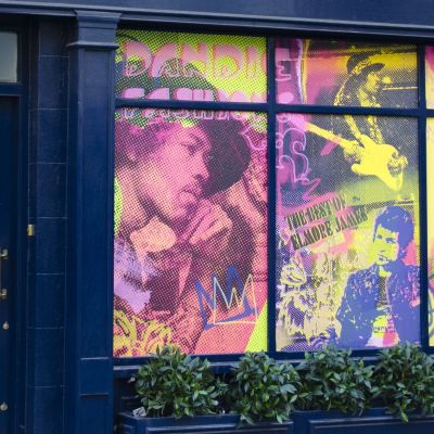 Hendrix mural_online and website-min