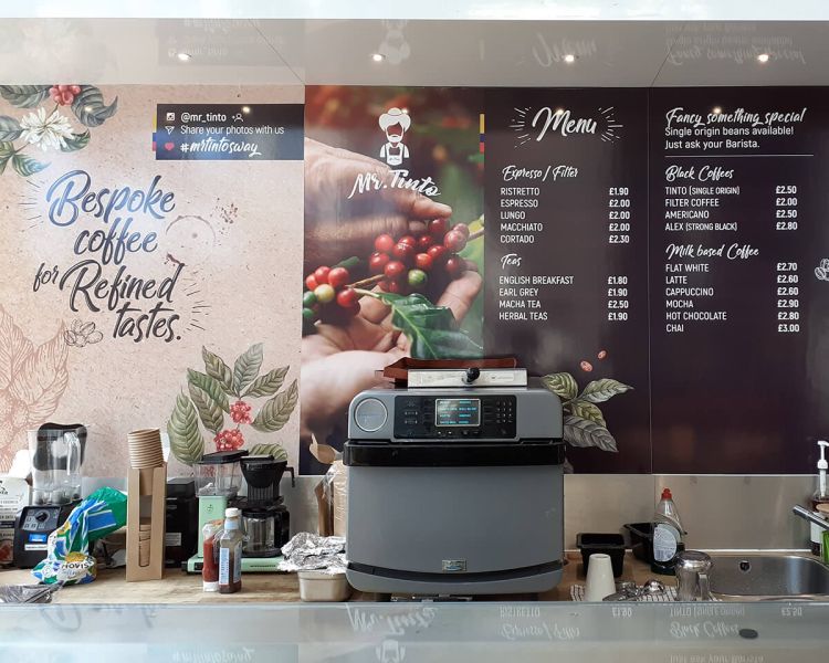 Bespoke-Coffee-Vinyl-Sign-Studio