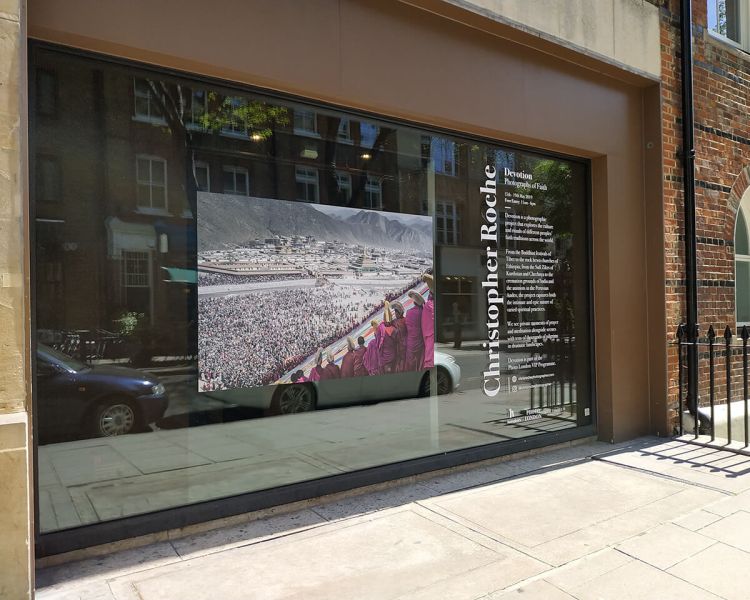 Christoper-Roche-1-Vinyl-Sign-Studio