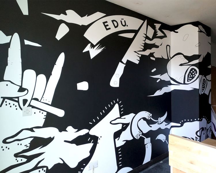 EDU-4-Vinyl-Sign-Studio