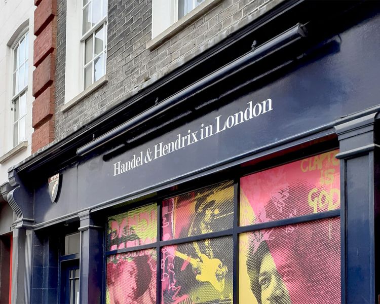 Handel-&-Hendrix-3-Vinyl-Sign-Studio