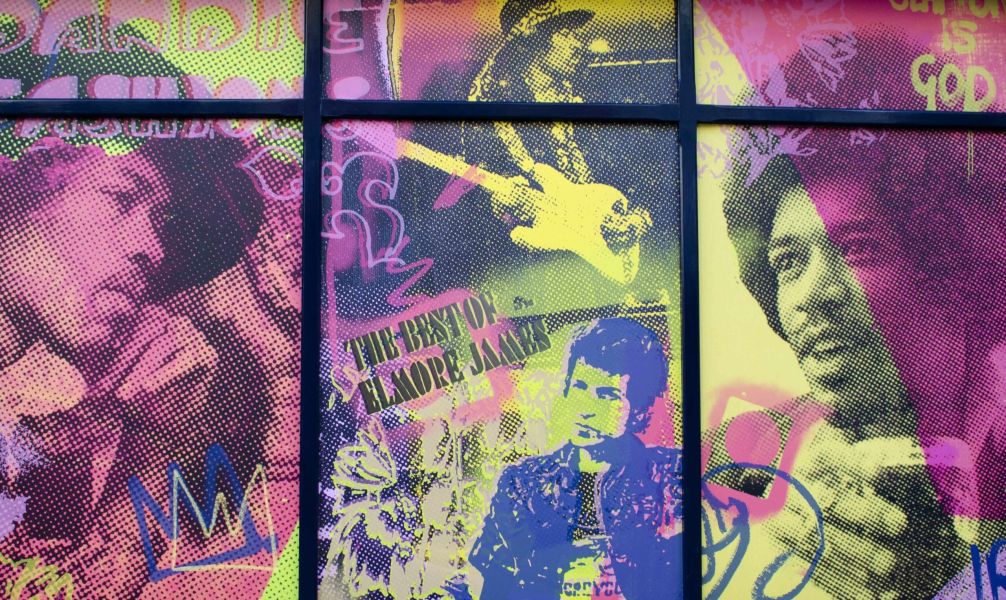 Hendrix mural details 3-min