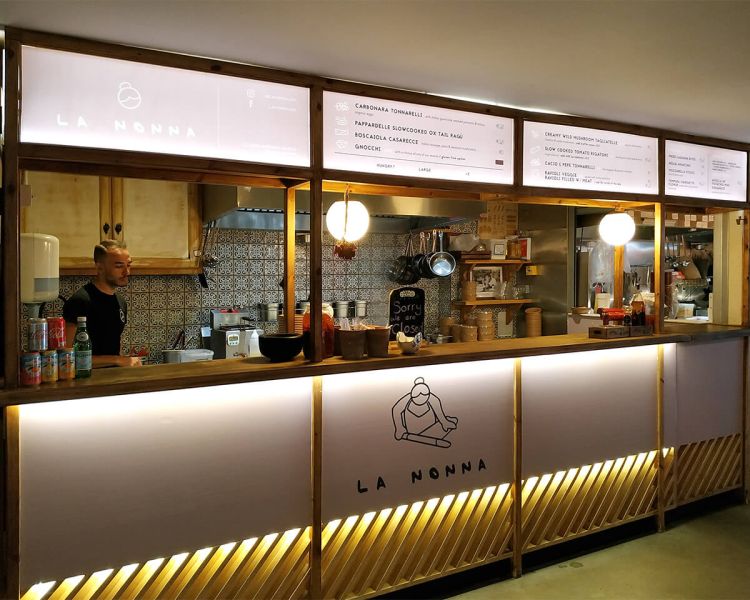 La-Nona-2-Vinyl-Sign-Studio