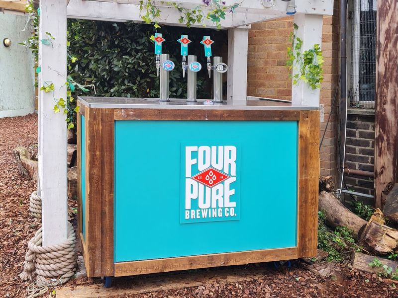 Mobile bars rebranding_FourPure-min