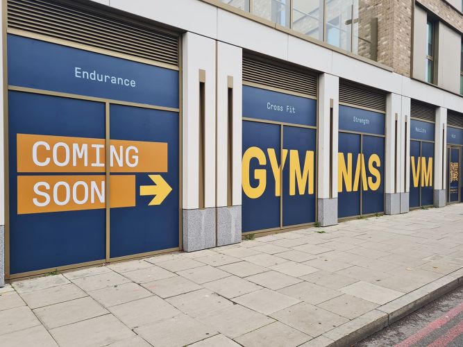 20221129_114824-edit-min