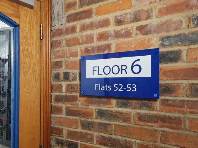 20231212_164453-edit-min