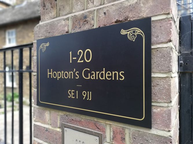 IMG_20220510_132638-edit-min