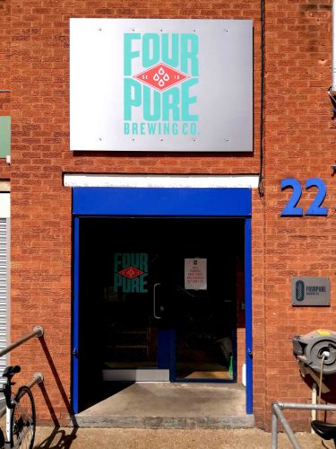 IMG_20220628_154010_edit