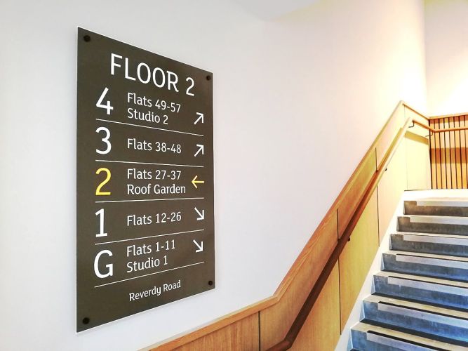 IMG_20230912_171859-min-min