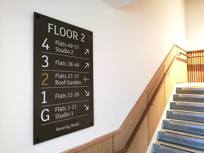 IMG_20230912_171859-min