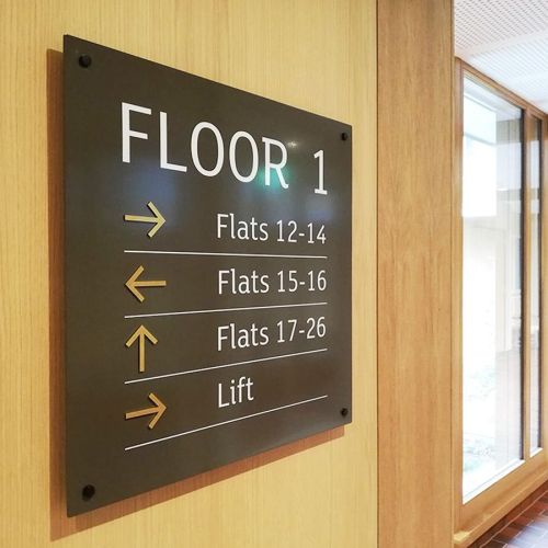 IMG_20230920_124401-edit2