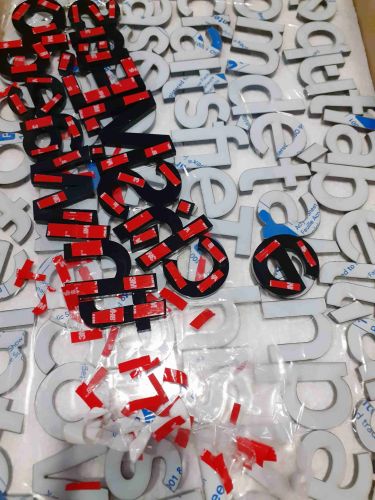 20210326_133431_11zon