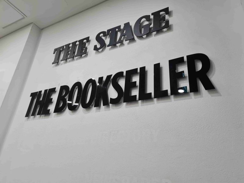 20220318_190039_11zon