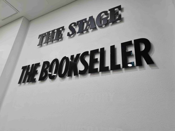 20220318_190039_11zon