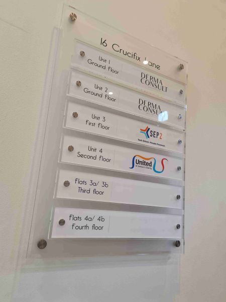 20220426_155002_11zon