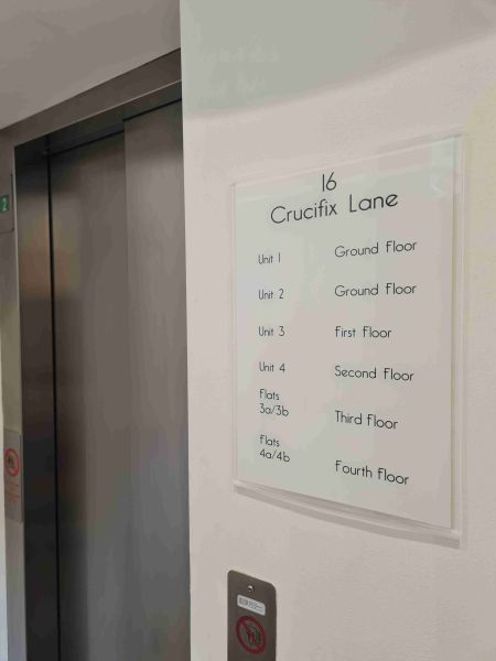 20220426_155027_11zon