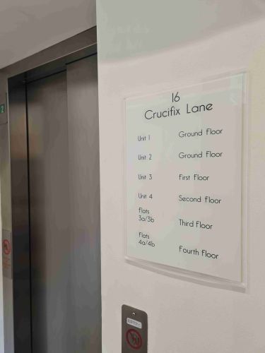 20220426_155027_11zon