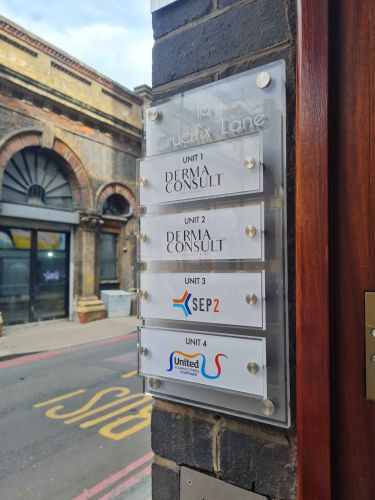 20220426_160824_11zon (1)