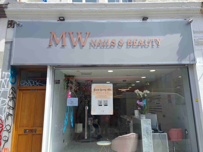 20220518_134439_11zon