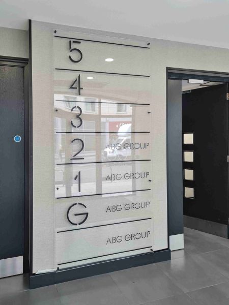 20220707_120835-edit_11zon