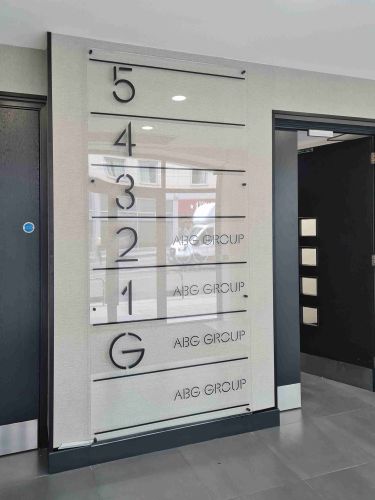 20220707_120835-edit_11zon