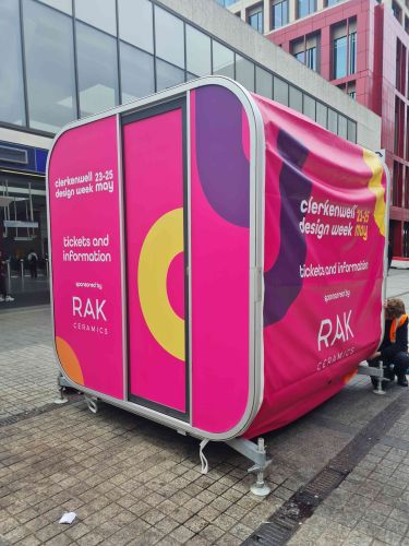 large-format-Vinyl-Sign-Studio