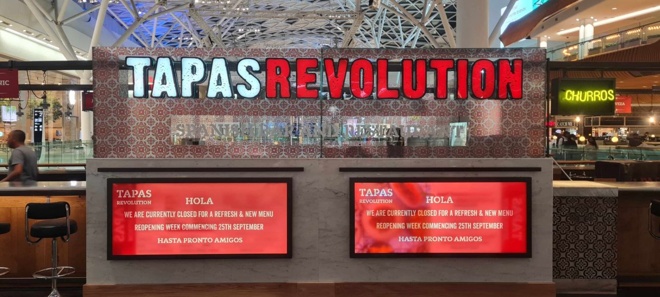 retail-signage-Vinyl-Sign-Studio