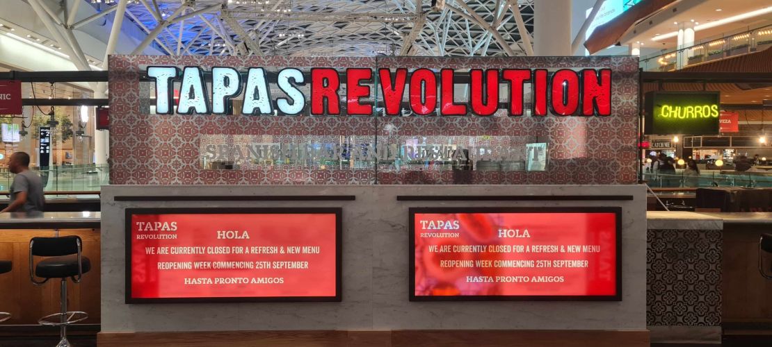 retail-signage-Vinyl-Sign-Studio