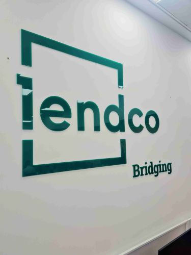 20231212_113144_11zon