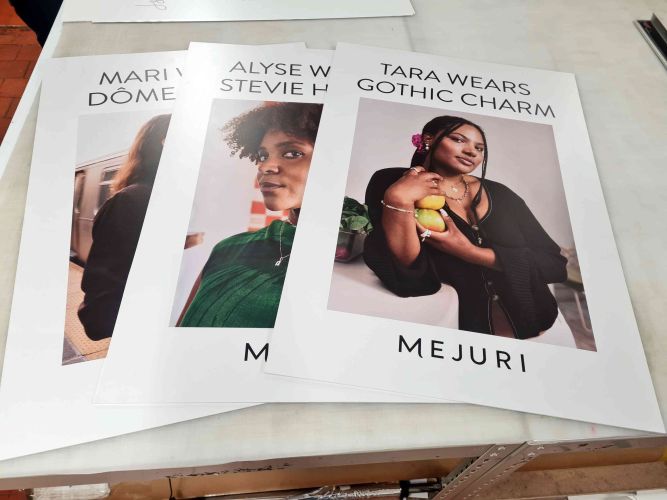 large-format-Vinyl-Sign-Studio