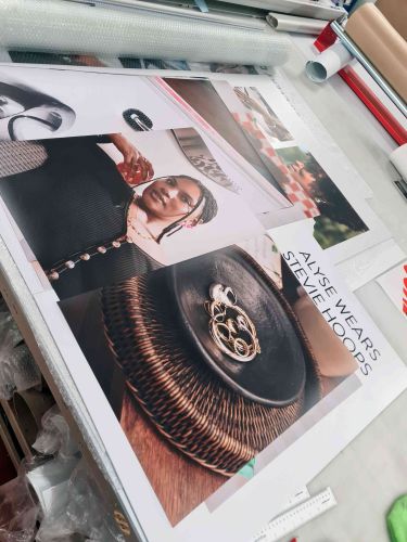 large-format-Vinyl-Sign-Studio