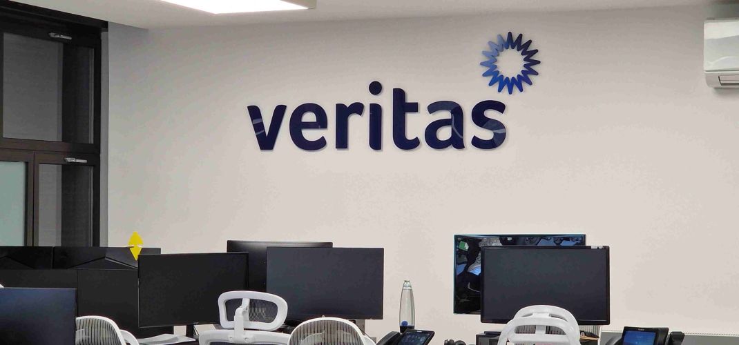 20250124_124133_11zon