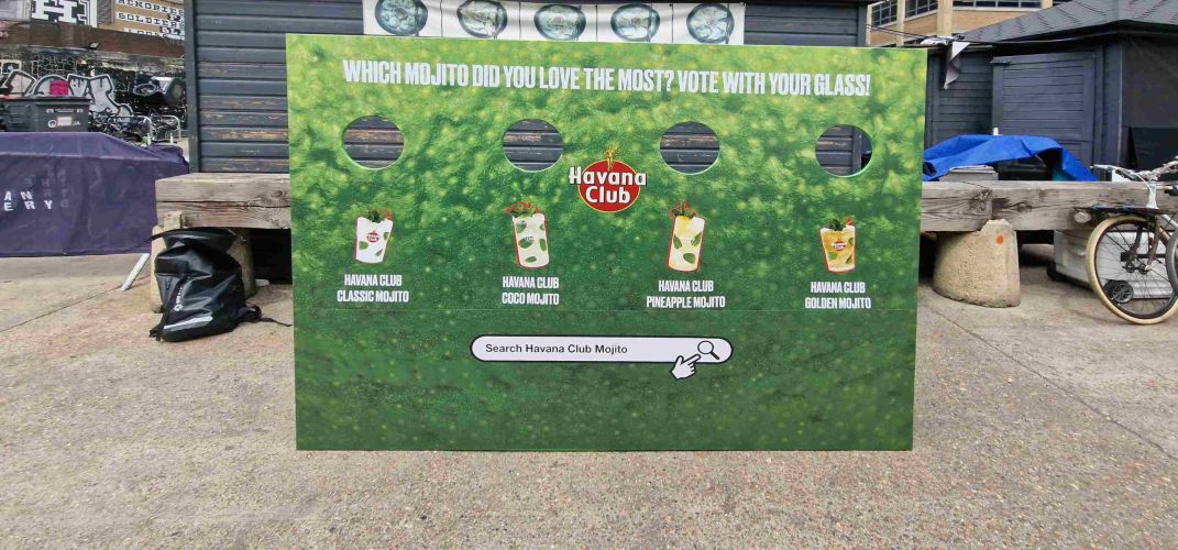 20250620_140920-edit_11zon