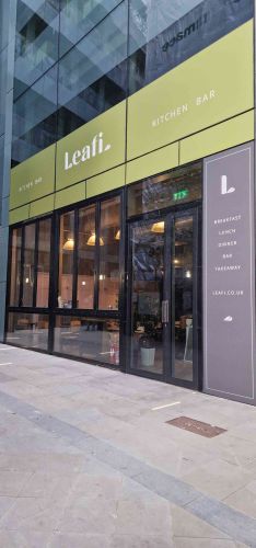 20250621_201841_11zon (1)