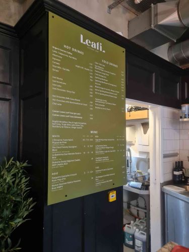 retail-signage-Vinyl-Sign-Studio