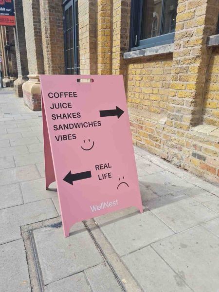 retail-signage-Vinyl-Sign-Studio