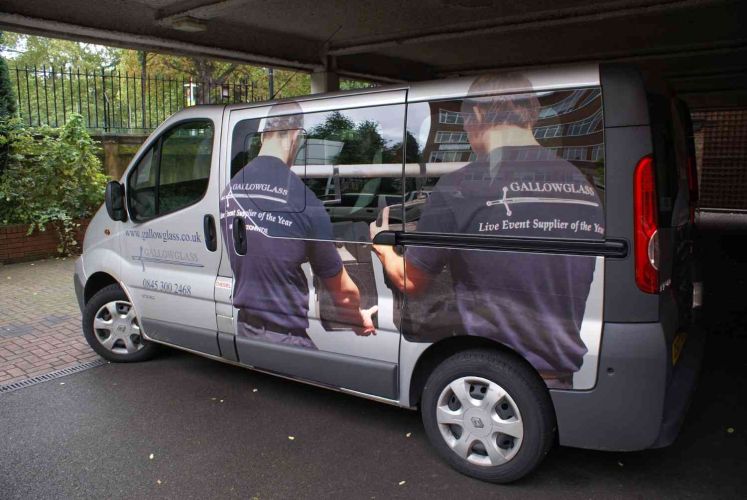 vehicle-branding-Vinyl-Sign-Studio