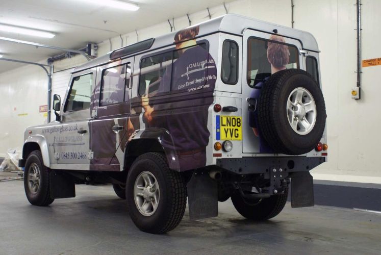 vehicle-branding-Vinyl-Sign-Studio