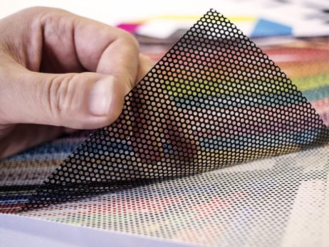 vehicle-branding-Vinyl-Sign-Studio