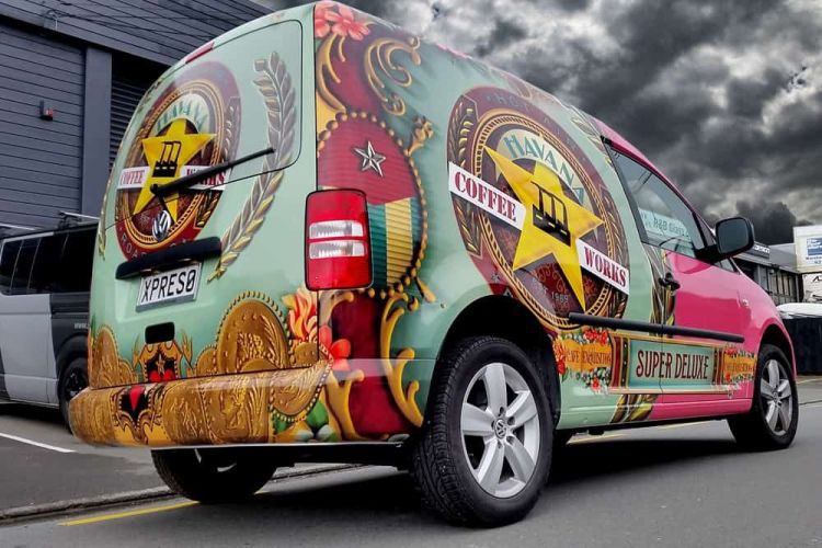 vehicle-branding-Vinyl-Sign-Studio