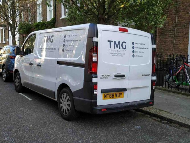 vehicle-branding-Vinyl-Sign-Studio