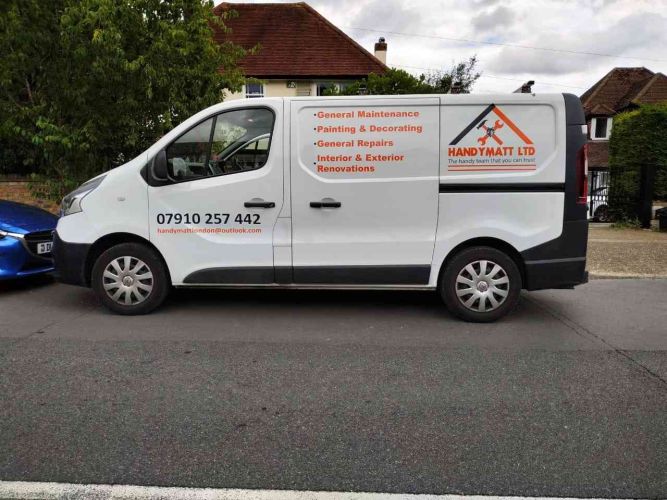 vehicle-branding-Vinyl-Sign-Studio