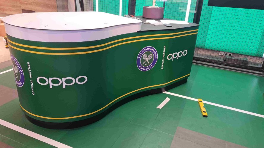 IMG-20220623-WA0000_11zon