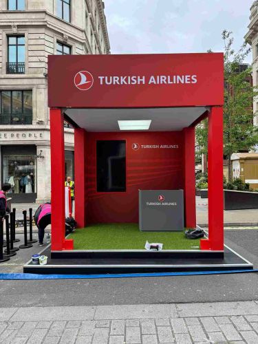 IMG-20240531-WA0002_11zon