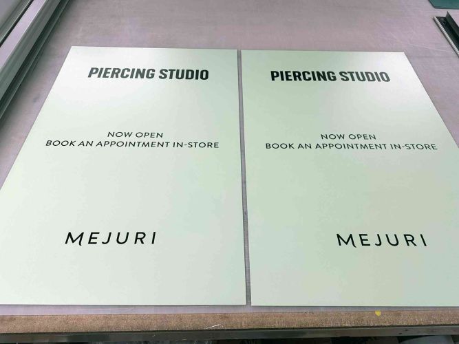 retail-signage-Vinyl-Sign-Studio