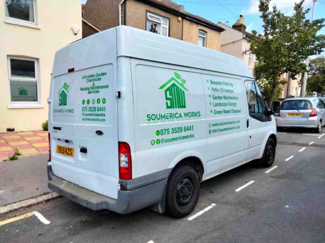 vehicle-branding-Vinyl-Sign-Studio