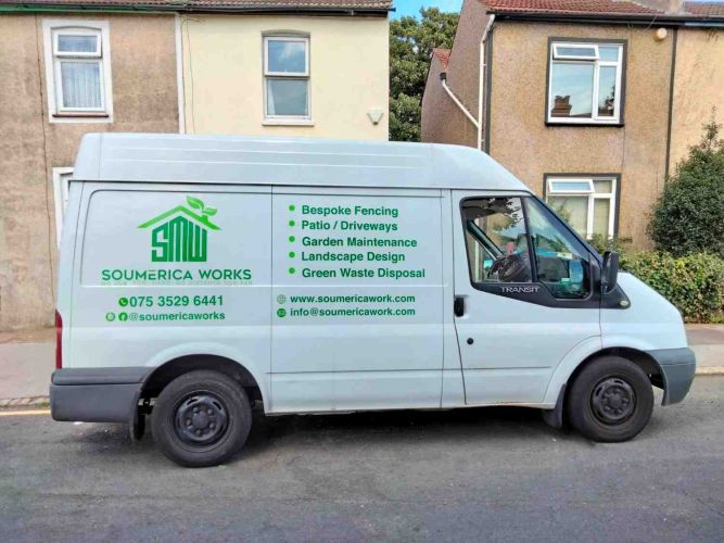 vehicle-branding-Vinyl-Sign-Studio