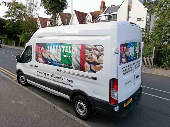 vehicle-branding-Vinyl-Sign-Studio