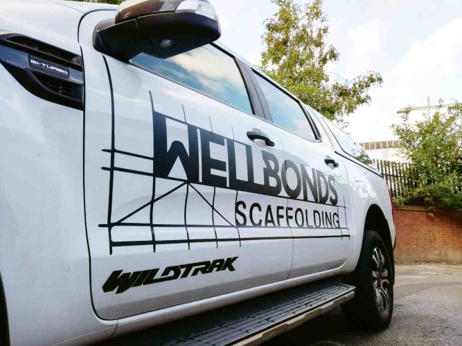 vehicle-branding-Vinyl-Sign-Studio